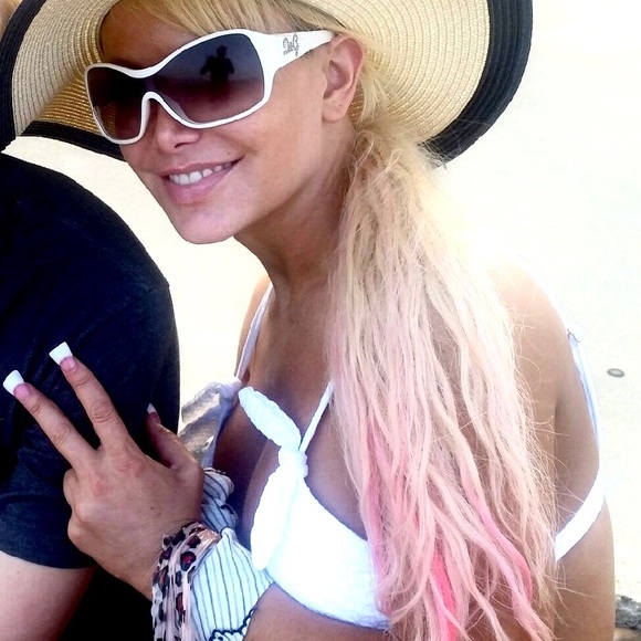 Not for sale!! - Picture 16 of 16